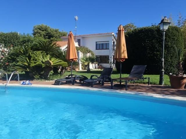 Casa Rural en venta en Vinaròs, Dones de la Mar