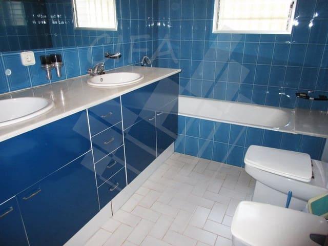 Casa Rural en venta en Dones de la Mar, el Baix Maestrat