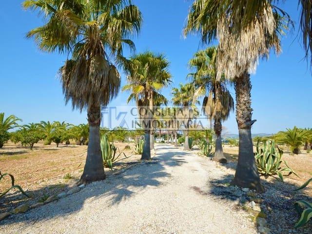 Casa Rural en venta en Dones de la Mar, el Baix Maestrat