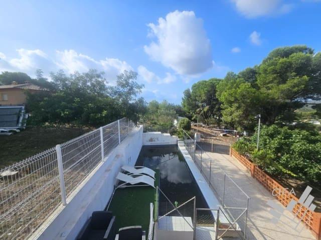 Casa Rural en venta en Dones de la Mar, el Baix Maestrat