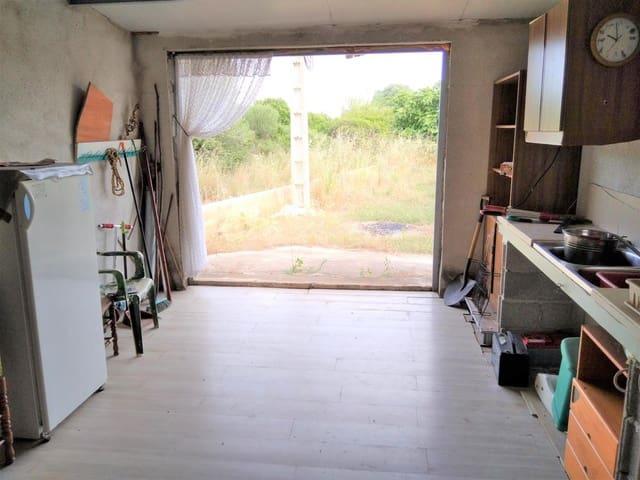 Casa Rural en venta en Dones de la Mar, el Baix Maestrat