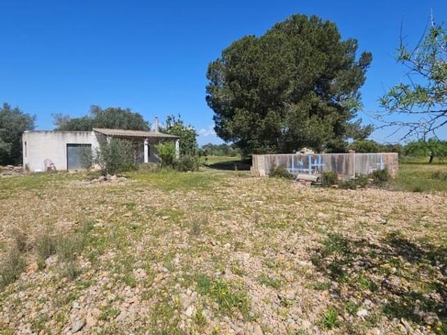 Casa Rural en venta en Vinaròs, Dones de la Mar