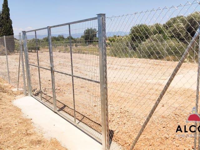 Casa Rural en venta en Dones de la Mar, el Baix Maestrat