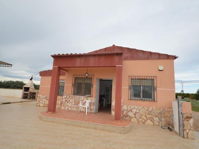 Casa Rural en venta en Dones de la Mar, el Baix Maestrat