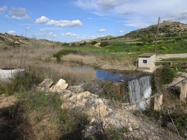 Casa Rural en venta en Ribera d'Ebre, Catalunya