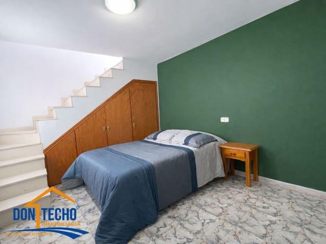 Casa Rural en venta en Los Martínez, La Axarquía