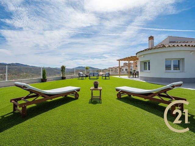 Casa Rural en venta en Los Martínez, La Axarquía