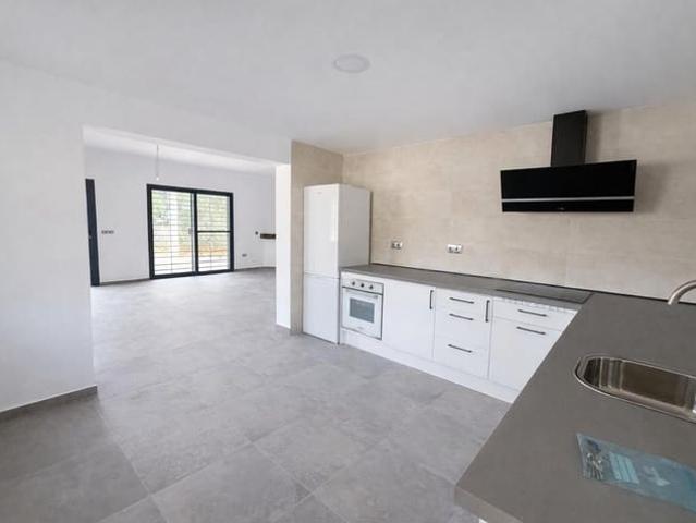 Casa Rural en venta en Los Martínez, La Axarquía