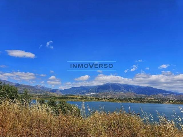 Casa Rural en venta en Viñuela, La Aldea