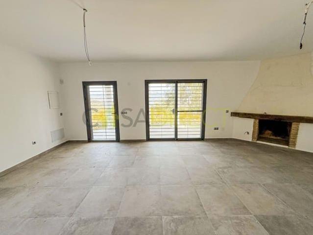 Casa Rural en venta en Los Martínez, La Axarquía