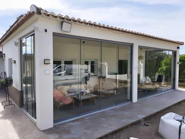 Casa Rural en venta en la Costera, Valencia