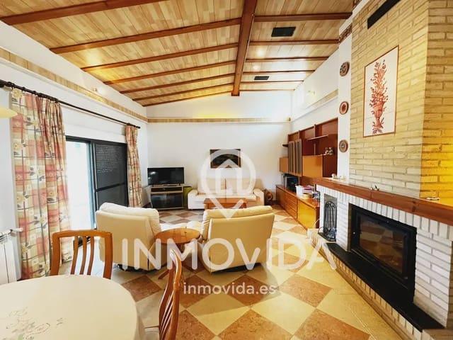 Casa Rural en venta en la Costera, Valencia