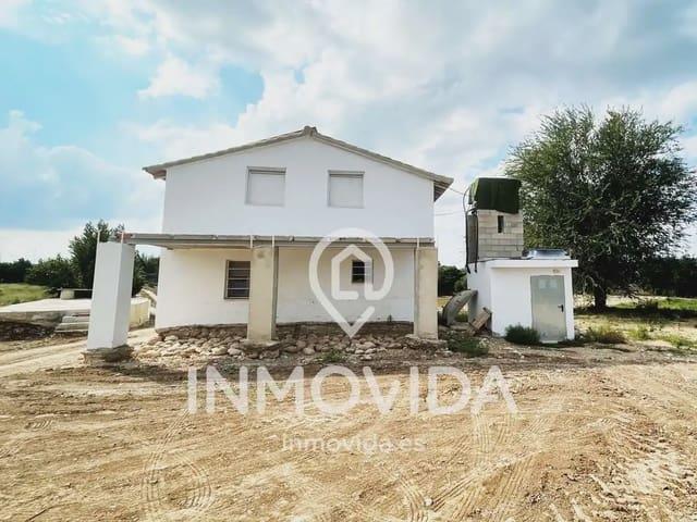 Casa Rural en venta en la Costera, Valencia