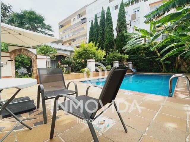 Casa Rural en venta en la Costera, Valencia