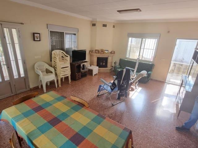 Casa Rural en venta en la Costera, Valencia