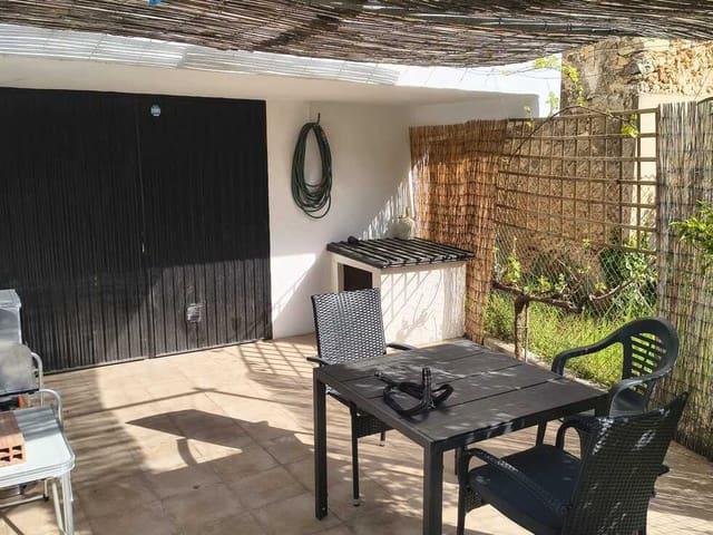 Casa Rural en venta en la Costera, Valencia