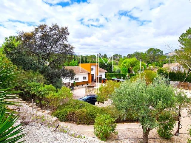 Casa Rural en venta en Xàtiva, el Carme (Lliga de les Dones)