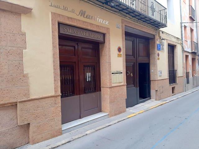 Casa Rural en venta en la Costera, Valencia