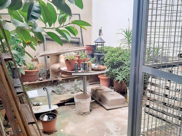 Casa Rural en venta en la Costera, Valencia