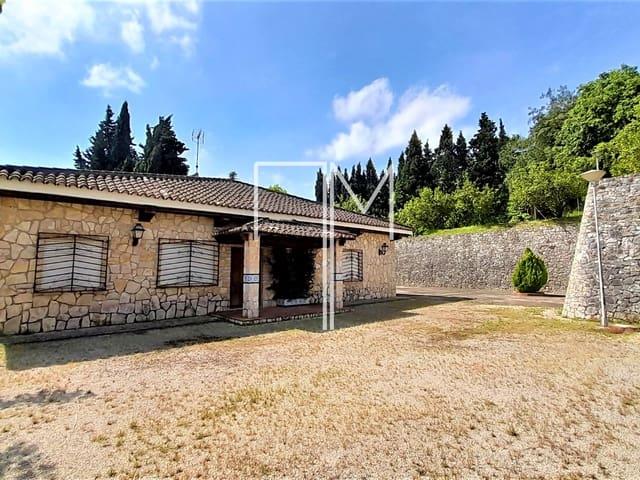 Casa Rural en venta en la Costera, Valencia