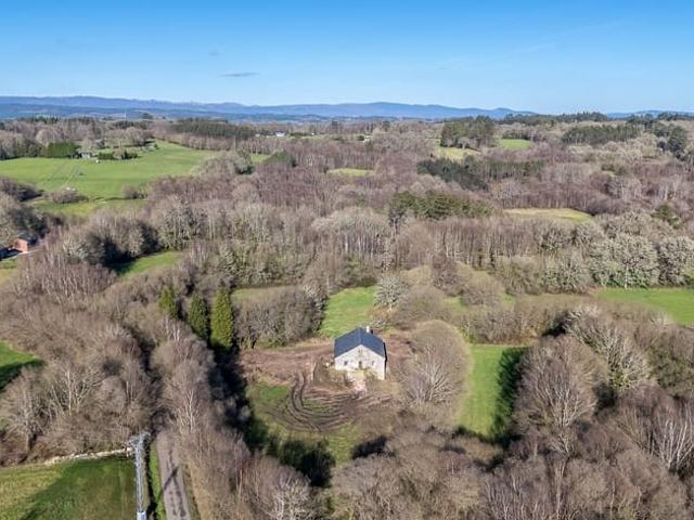 Casa Rural en venta en Terra Chá, Galicia