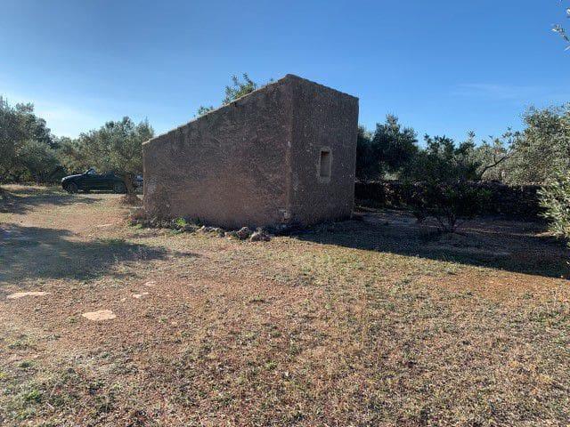 Casa Rural en venta en Baix Ebre, Catalunya