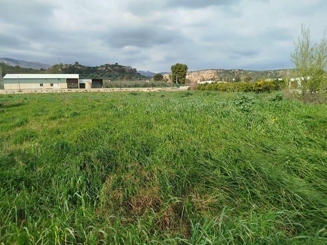 Casa Rural en venta en Baix Ebre, Catalunya