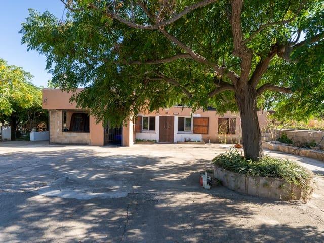 Casa Rural en venta en Baix Ebre, Catalunya