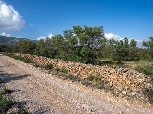 Casa Rural en venta en Baix Ebre, Catalunya