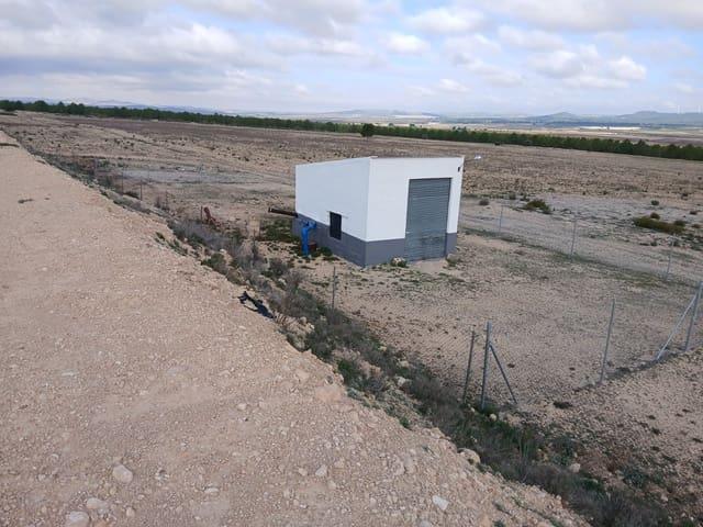 Casa Rural en venta en Yecla, Murcia