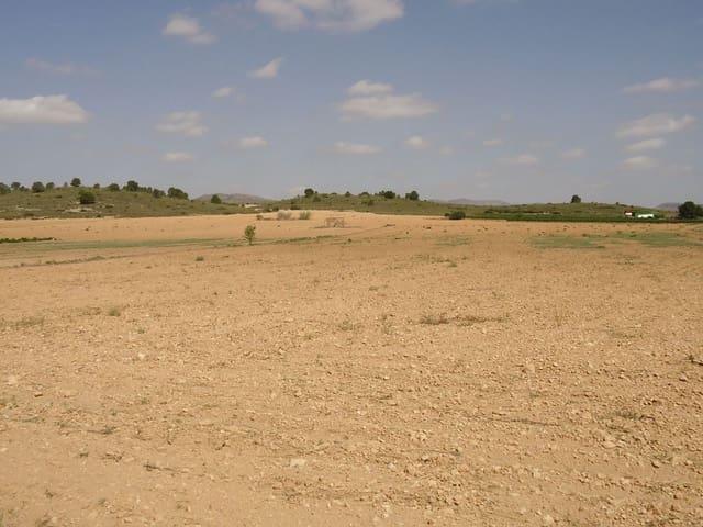 Casa Rural en venta en Altiplano, Murcia