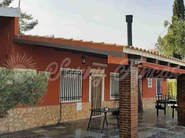 Casa Rural en venta en Yecla
