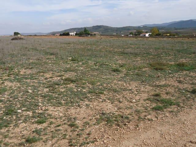 Casa Rural en venta en Altiplano, Murcia