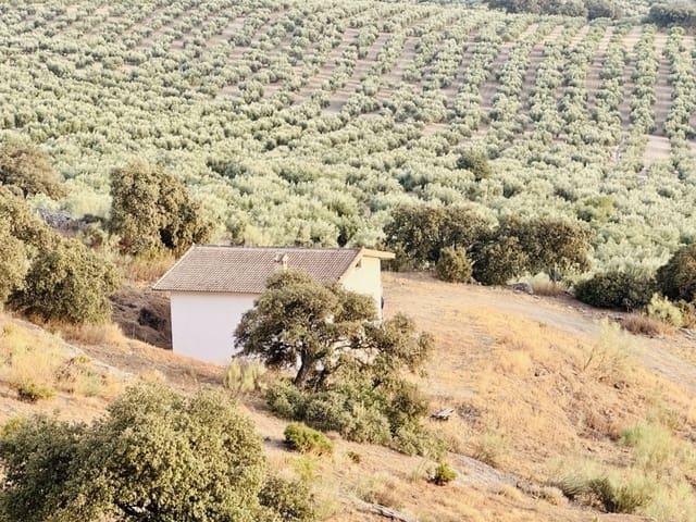 Casa Rural en venta en Comarca de Loja, Andalucía