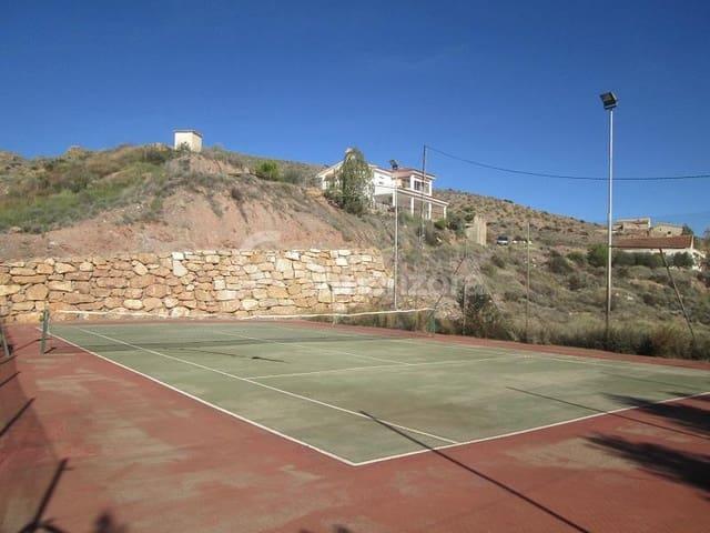Casa Rural en venta en Valle del Almanzora, Andalucía