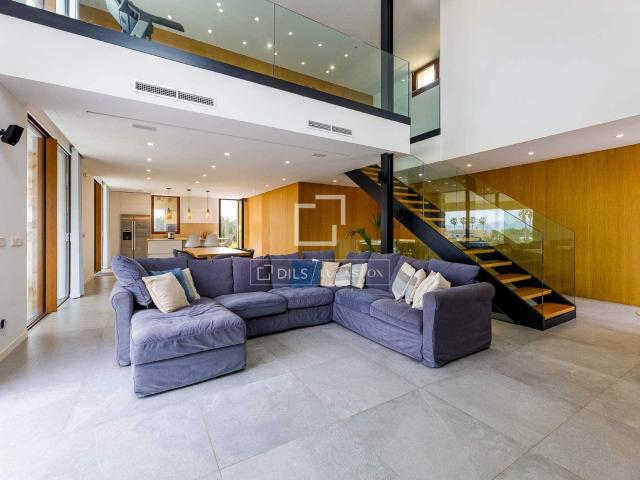 Casa en alquiler en Pla de Mallorca, Baleares
