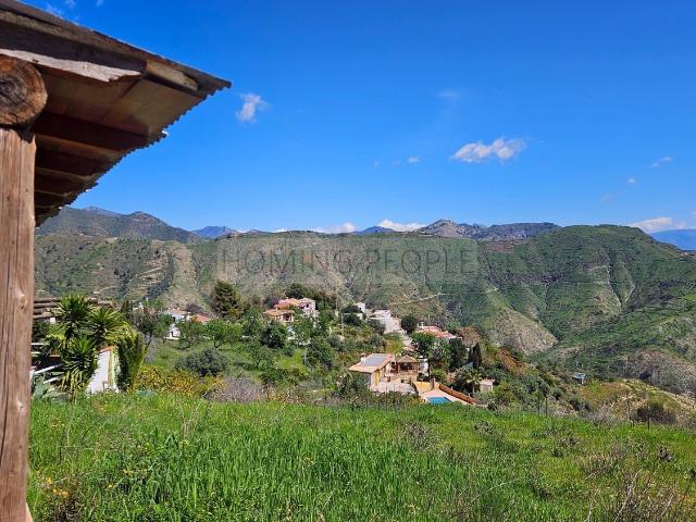 Casa en alquiler en Río Seco, Comarca de la Costa Granadina