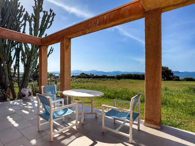 Casa en alquiler en Pla de Mallorca, Baleares