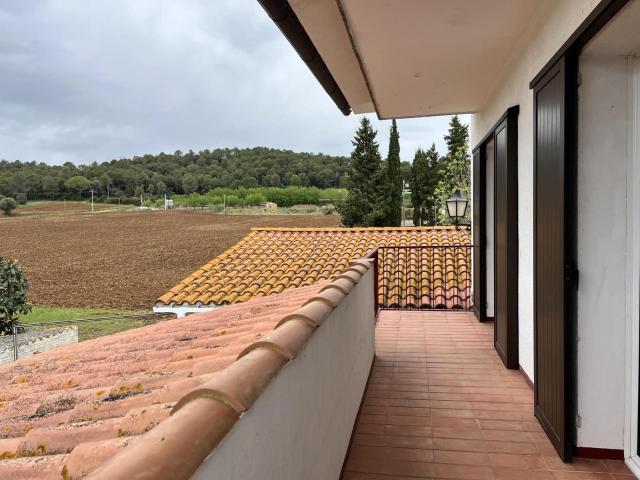 Casa en alquiler en Pla de l'Estany, Catalunya