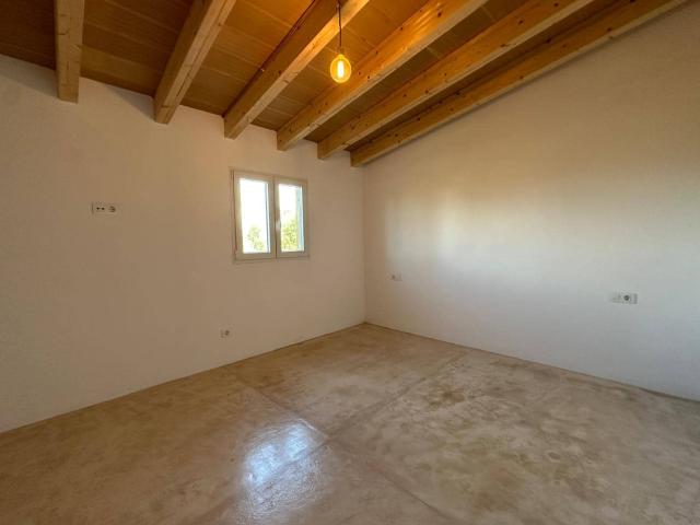 Casa en alquiler en Cala Ferrera, Migjorn