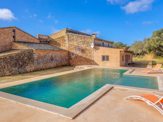 Casa en alquiler en Maioris, Baleares