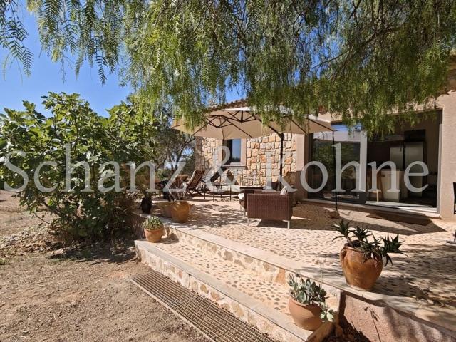 Casa en alquiler en Maioris, Baleares