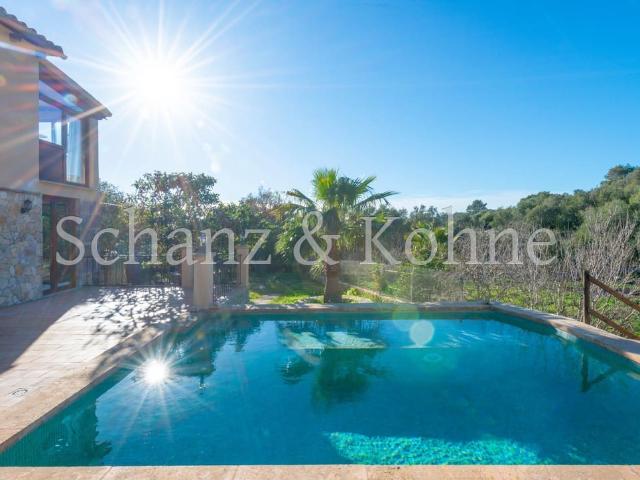 Casa en alquiler en Maioris, Baleares