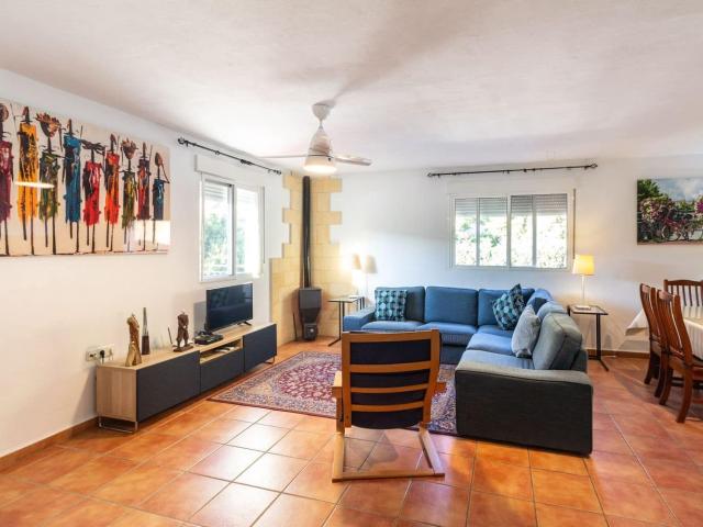 Casa en alquiler en Comarca de la Costa Granadina, Andalucía