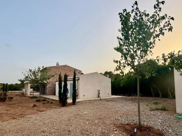Casa en alquiler en Portocolom, Migjorn