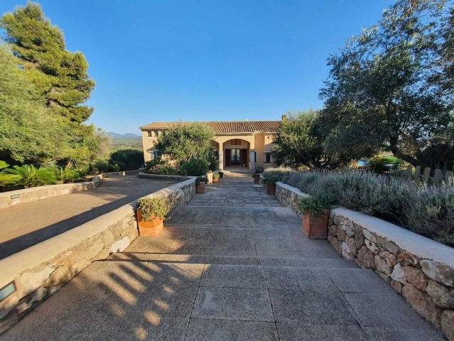 Casa en alquiler en Palma, Baleares
