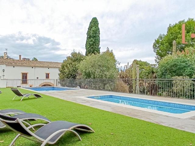 Casa en alquiler en sa Cabaneta, Marratxí