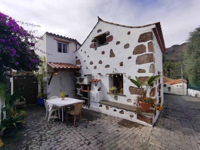 Casa en alquiler en Escaleritas, Gran Canaria