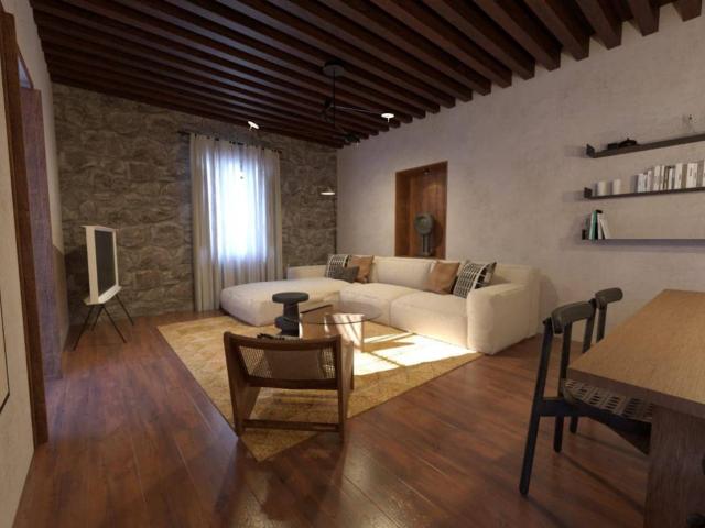 Casa en alquiler en Escaleritas, Gran Canaria