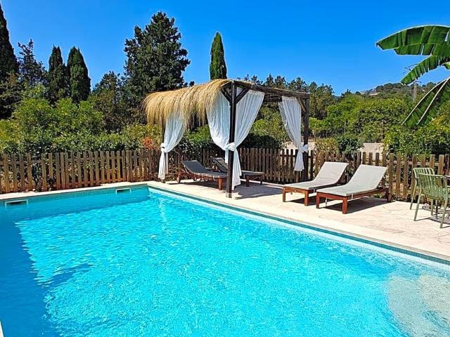 Casa en alquiler en Port de Sóller, Serra de Tramuntana
